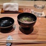 荒木町たつや - 