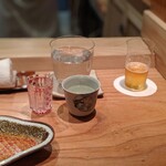 荒木町たつや - 