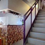 神戸牛 丹山 鉄板焼 - 