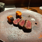 TACUBO - 