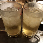 Beer＆BBQ KIMURAYA - 