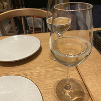 オービカ モッツァレラバー 横浜店 - 