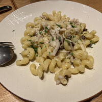 オービカ モッツァレラバー 横浜店 - 