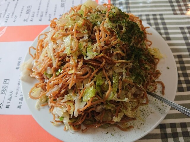 火の車 沼津 焼きそば 食べログ 火の車 沼津 焼きそば 食べログ