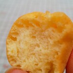 ベビーカステラ 中澤製菓 - 