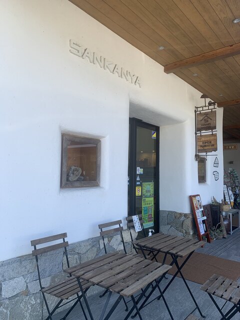 ストローベイル 山間屋 江川崎 ケーキ 食べログ