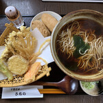 さちの - 