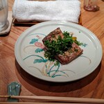 荒木町たつや - 