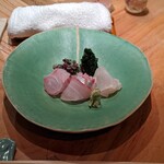 荒木町たつや - 