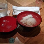 荒木町たつや - 