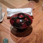 荒木町たつや - 