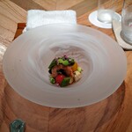 荒木町たつや - 