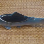 鮎正 - 苦うるか・絶品！！