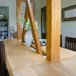 手打ち蕎麦処 あき津 - 