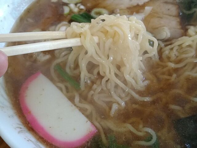 京食堂 - 小岩井（食堂）の写真