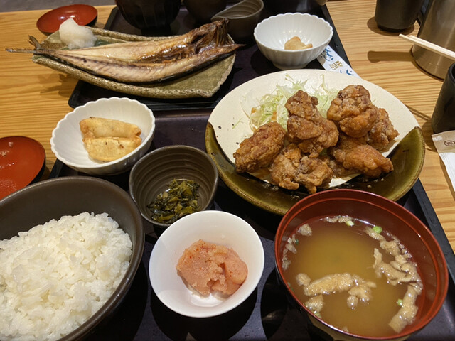 博多もつ鍋 やまや ウィング川崎店 京急川崎 もつ鍋 ネット予約可 食べログ 博多もつ鍋 やまや ウィング川崎店 京急川崎 もつ鍋 ネット予約可 食べログ