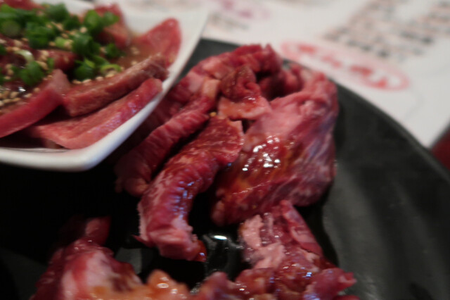 焼肉 たなか畜産 人形町店 人形町 焼肉 ネット予約可 食べログ 焼肉 たなか畜産 人形町店 人形町 焼肉 ネット予約可 食べログ