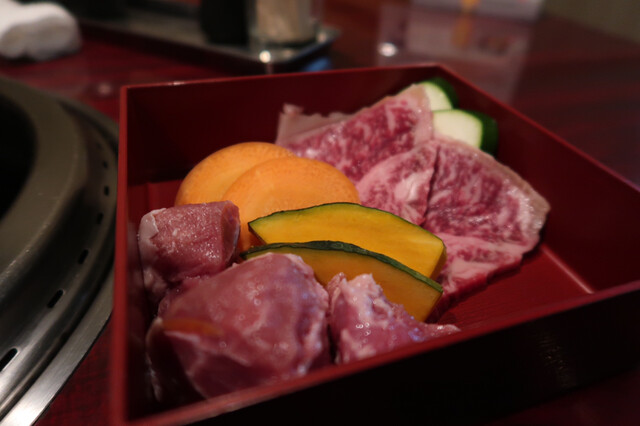 焼肉 たなか畜産 人形町店 人形町 焼肉 ネット予約可 食べログ 焼肉 たなか畜産 人形町店 人形町 焼肉 ネット予約可 食べログ