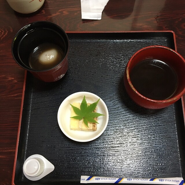 茶花 ちゃいはな 櫛原 懐石 会席料理 食べログ