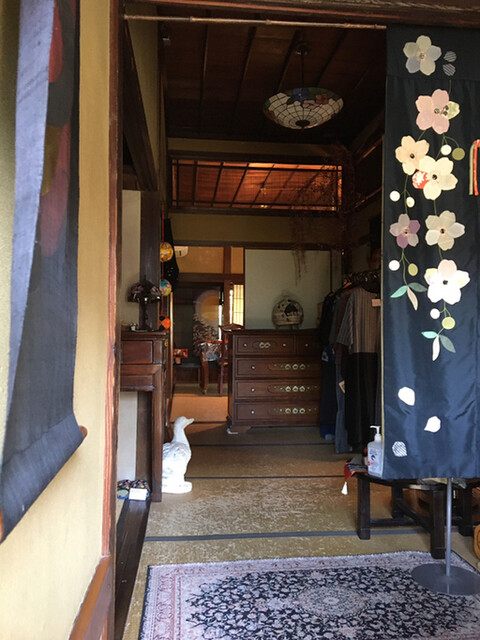 茶花 ちゃいはな 櫛原 懐石 会席料理 食べログ