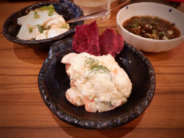沖縄料理 あしびな 錦糸町 沖縄料理 ネット予約可 食べログ 沖縄料理 あしびな 錦糸町 沖縄料理 ネット予約可 食べログ