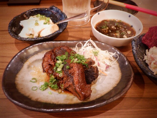 沖縄料理 あしびな 錦糸町 沖縄料理 ネット予約可 食べログ 沖縄料理 あしびな 錦糸町 沖縄料理 ネット予約可 食べログ