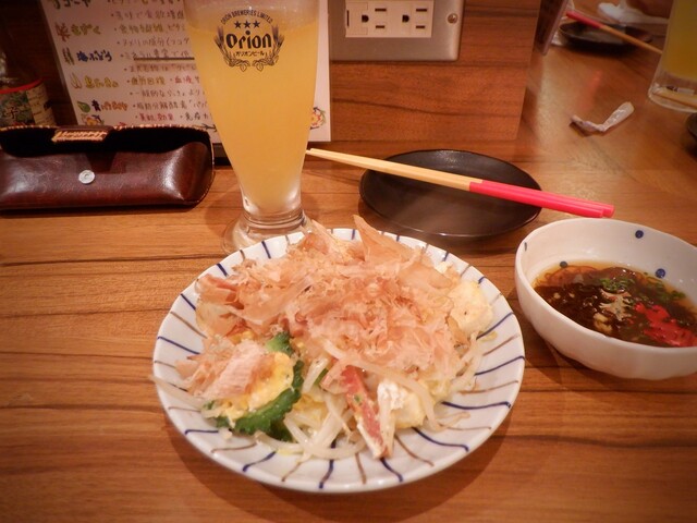 沖縄料理 あしびな 錦糸町 沖縄料理 ネット予約可 食べログ 沖縄料理 あしびな 錦糸町 沖縄料理 ネット予約可 食べログ