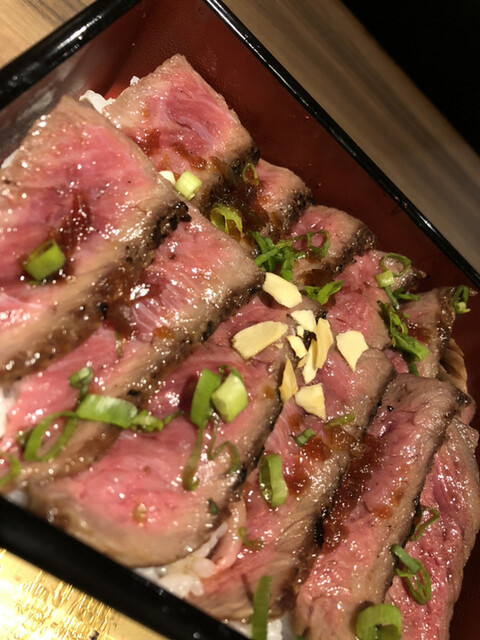 Wagyuubisutoromikuniya Kusatsu Manza Tsumagoimura Area Bistro Tabelog Wagyuubisutoromikuniya Kusatsu Manza Tsumagoimura Area Bistro Tabelog