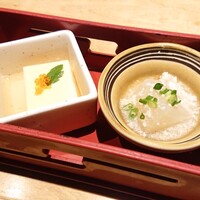 磯ぎよし 天神店 - 