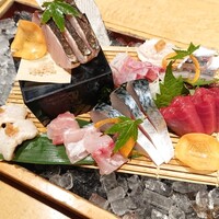 磯ぎよし 天神店 - 