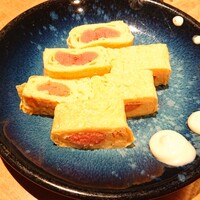 磯ぎよし 天神店 - 