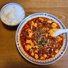 成龍飯店 - 今回はこちら。