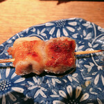 Yakitori Suehiro Gari - 