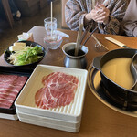 和食さと - 