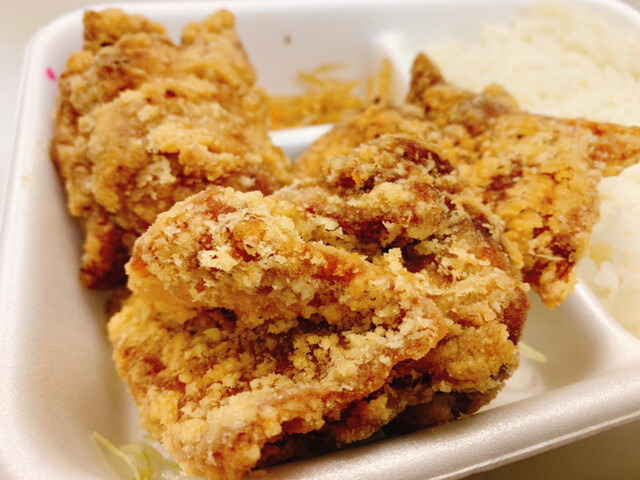 テラダ商店 テラダ商店 （寺田商店） - 園田/つけ麺 | 食べログ