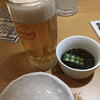 地酒酒肴 新城家