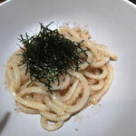 地酒酒肴 新城家 - 