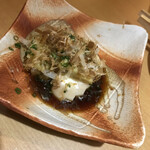 地酒酒肴 新城家 - 