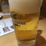 地酒酒肴 新城家 - 