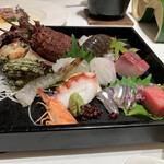 ホテルアレグリアガーデンズ天草 - 