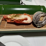 ホテルアレグリアガーデンズ天草 - 