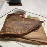 ホテルアレグリアガーデンズ天草 - 