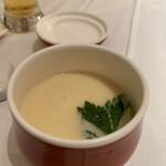 ホテルアレグリアガーデンズ天草 - 