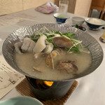 ホテルアレグリアガーデンズ天草 - 