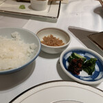 ホテルアレグリアガーデンズ天草 - 