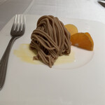 ホテルアレグリアガーデンズ天草 - 