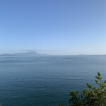 ホテルアレグリアガーデンズ天草 - 