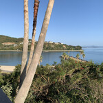 ホテルアレグリアガーデンズ天草 - 