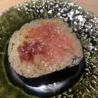 すが弥 - 