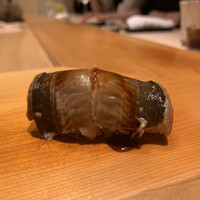 すが弥 - 